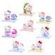 Фігурка-сюрприз Pop Top Hello Kitty &ndash; Перлинна мрія