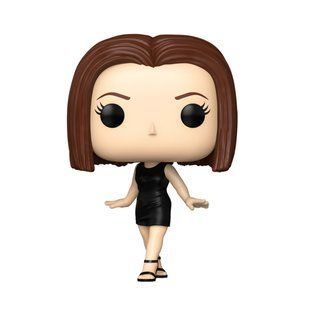 Ігрова фігурка Funko POP! серії Spice Girls - Posh Spice
