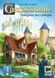 Настільна гра Каркасон. Доповнення №1 - Таверни та собори (Carcassonne: Expansion 1 &ndash; Inns & Cathedrals) - 2