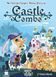 Настольная игра Castle Combo - 2