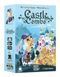 Настольная игра Castle Combo - 10