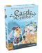 Настольная игра Castle Combo - 6