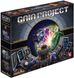 Настольная игра Gaia Project - 1