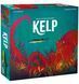Настільна гра Kelp: Акула проти Восьминога (Kelp: Shark vs Octopus) - 15