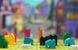 Настольная игра Крошечные города (Tiny Towns) - 14