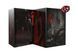 Ширма оповідача для гри Вампіри: Маскарад 5-та редакція (Vampire: The Masquerade 5th edition) - 1