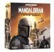 Настольная игра Зоряні війни: Мандалорець - Пригоди (Star Wars: The Mandalorian Adventures) - 8