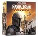Настольная игра Зоряні війни: Мандалорець - Пригоди (Star Wars: The Mandalorian Adventures) - 1