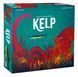 Настільна гра Kelp: Акула проти Восьминога (Kelp: Shark vs Octopus) - 14