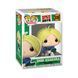 Ігрова фігурка Funko POP! серії Дні Сакамото - Шін Асакура