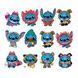 Ігрова фігурка Funko Mystery Minis &ndash; Стіч у костюмі