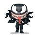 Ігрова фігурка Funko POP! серії Веном &ndash; Веном/Людина-Павук