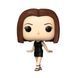 Ігрова фігурка Funko POP! серії Spice Girls - Posh Spice