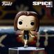 Ігрова фігурка Funko POP! серії Spice Girls - Posh Spice
