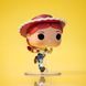 Ігрова фігурка Funko POP! серії Історія іграшок 5 - Джессі