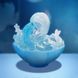 Колекційна фігурка POP TOP 52Toys серії Sleep - Галерея мистецтва