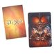 Настольная игра Dixit 9: Anniversary (Диксит 9: Юбилейное издание) - 9