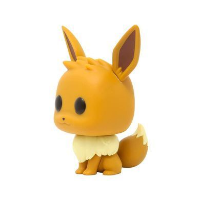 Ігрова фігурка Funko Pop! серії Покемон &ndash; Іві