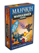 Настільна гра Манчкін Warhammer 40.000 (укр.) - 1