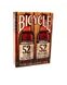 Карти гральні Bicycle Craft Beer - 1