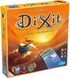 Настольная игра Диксит (Dixit) - 1