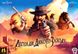 Настільна гра Легенди Дикого Заходу (Western Legends) - 2