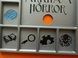 Планшет гравця для гри Жах Аркгема (Arkham Horror) - 3