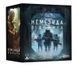 Настільна гра Немезида. Відплата (Nemesis: Retaliation) - 19