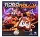 Настільна гра Robo Rally - 2