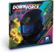 Настольная игра Downforce: Wild Ride (Формула Скорости: Дикая Гонка) - 6