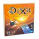 Настільна гра Діксіт (Dixit) (друге видання) - 5