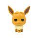 Ігрова фігурка Funko Pop! серії Покемон &ndash; Іві