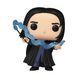 Ігрова фігурка Funko POP! серії Гаррі Поттер S20 - Снейп з патронусом