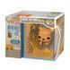 Ігрова фігурка Funko POP! Nooks серії Вінні Пух - Медове дерево та Вінні
