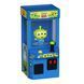 Ігровий набір Bitty POP! Arcade серії Історія іграшок - Прибулець (GW)