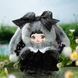 Колекційна м'яка іграшка з кільцем POP TOP Hi TOY серії Nommi - Прогноз погоди
