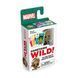 Настільна гра з картками Funko Something Wild серії &laquo;Вартові галактики&raquo; &ndash; Малюк Грут