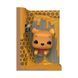Ігрова фігурка Funko POP! Nooks серії Вінні Пух - Медове дерево та Вінні