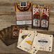 Карты игральные Bicycle Craft Beer - 2