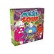 Настільна гра Monster Soup - 3