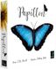 Настільна гра Papillon - 1