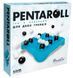Настільна гра Пентарол (Pentaroll) - 5