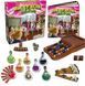 Настільна гра Вибухові зілля (Potion Explosion) - 3