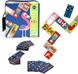 Настольная игра Дитяче доміно. Склади тварину (Domino Animo puzzle, 28 pcs) - 3