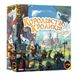 Настольная игра Королівство кроликів (Bunny Kingdom) - 10