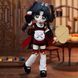 Колекційна лялька BJD POP TOP JOTOYS - Ключик щастя