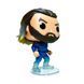 Ігрова фігурка Funko POP! - Аквамен