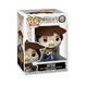 Ігрова фігурка Funko POP! серії Ghost of Yotei - Ацу