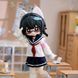 Колекційна лялька BJD POP TOP JOTOYS - Ключик щастя