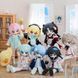 Колекційна лялька BJD POP TOP JOTOYS - Ключик щастя